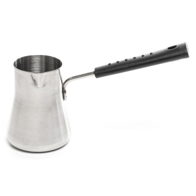 Holmer CF-0175-SS Abi