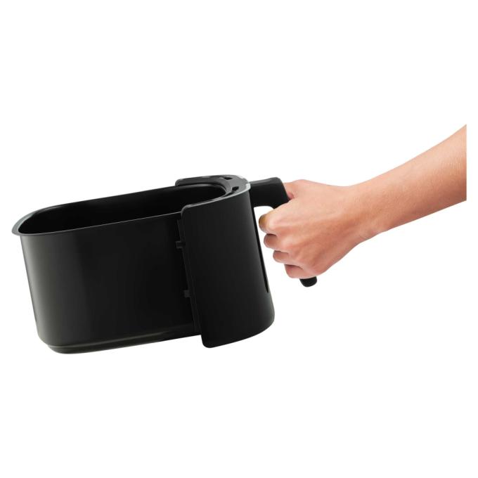 Sencor SFR6550BK-EUE3