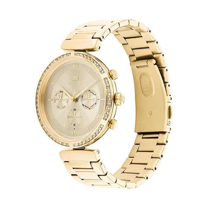 Tommy Hilfiger 1782392