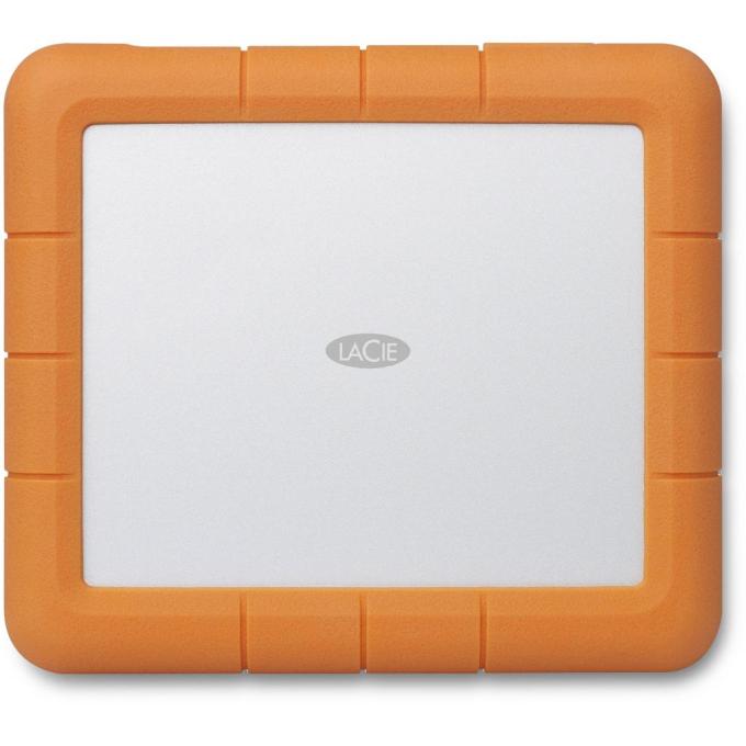 LaCie STHT8000800