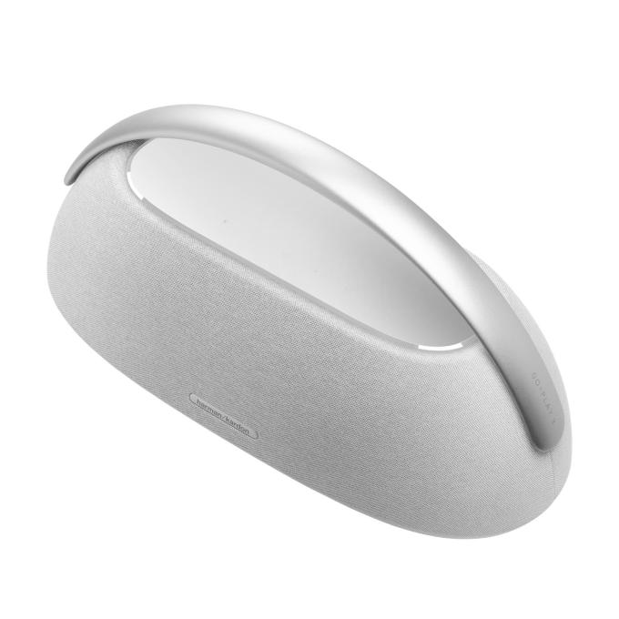 Harman/Kardon HKGOPLAY3GRYEP