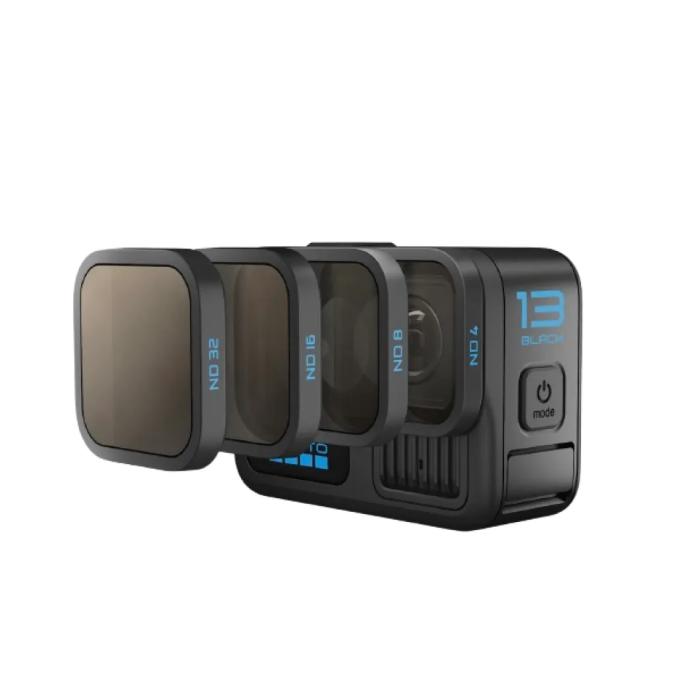 GoPro AENDF-001