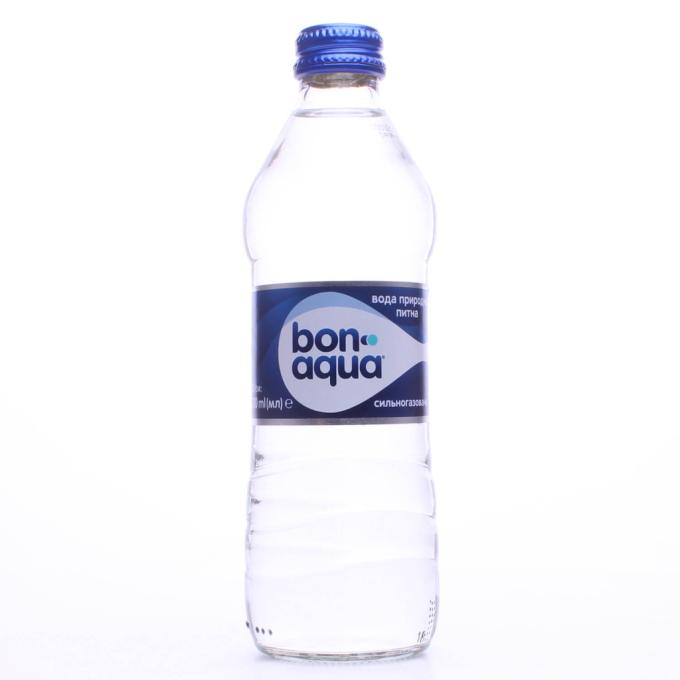 BonAqua 50112326