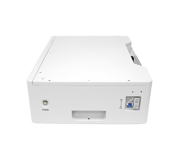 FelicityESS LUX-X-48100LMG01
