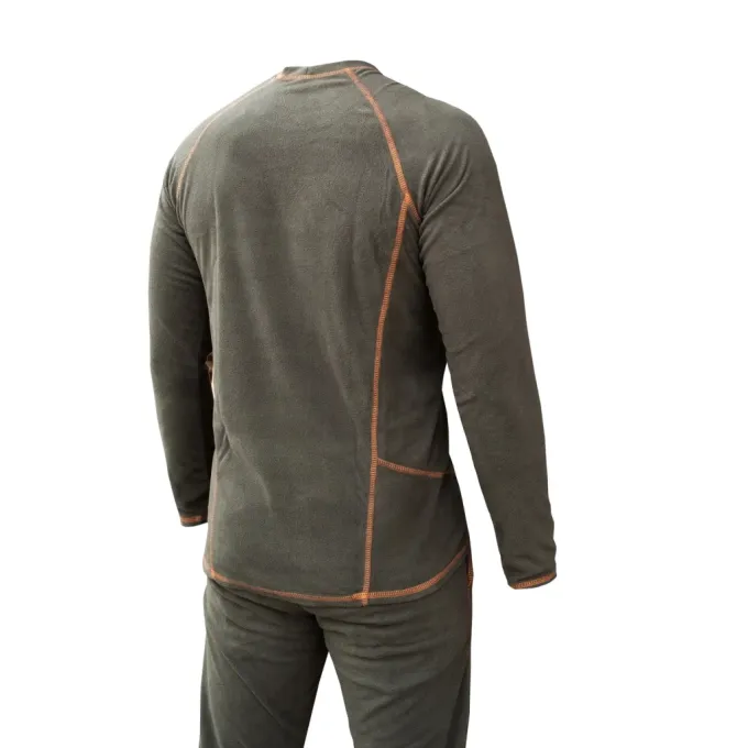 Tramp UTRUM-020-olive-XL