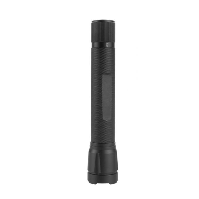 Schwarzwolf F2308500AJ3