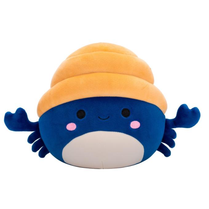 SQUISHMALLOWS SQCR06609