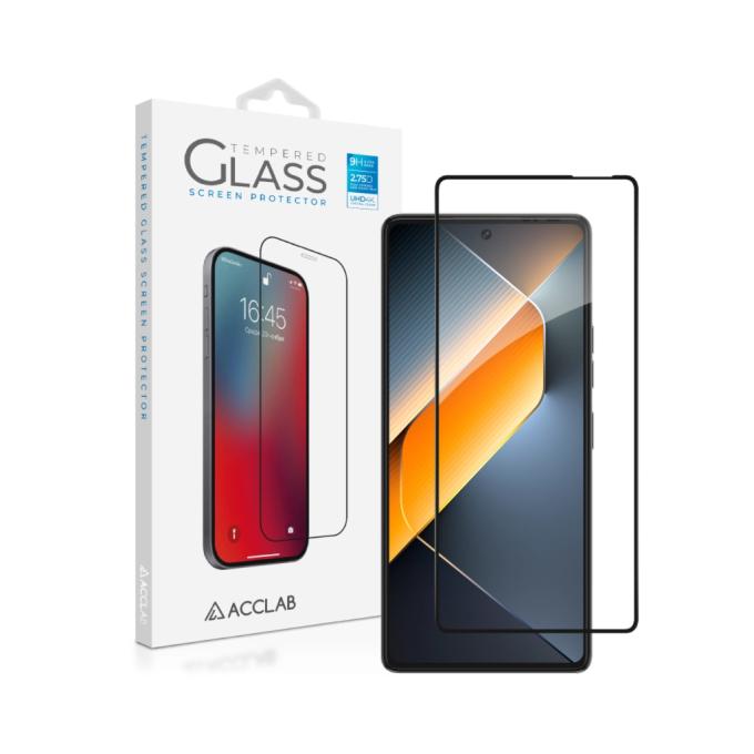 ACCLAB 1283126593246