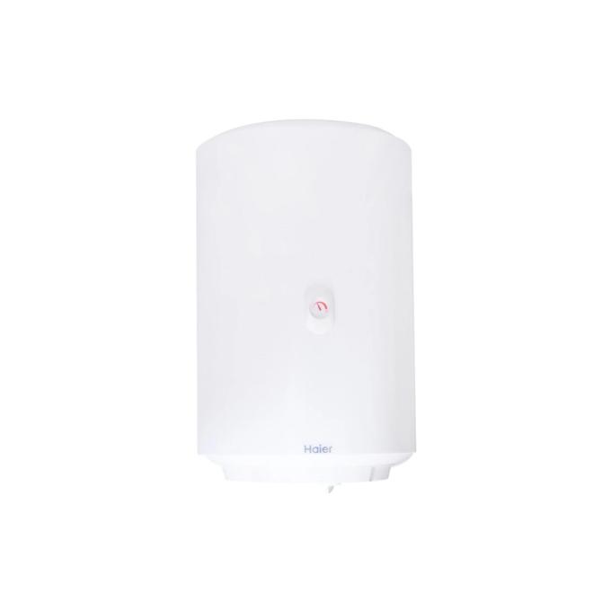 HAIER ES30V-A3