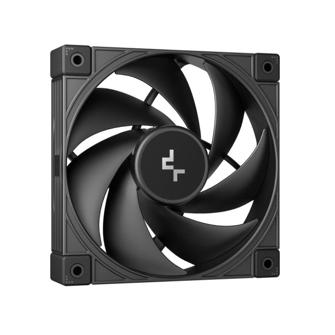 Deepcool R-AK620G2-BKNNMN-GJD
