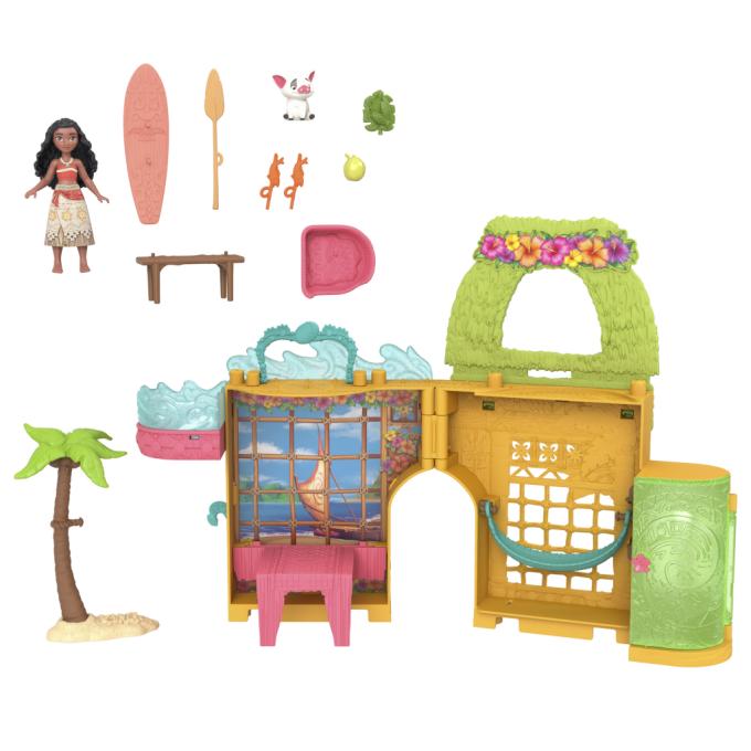 Disney Princess JDP58