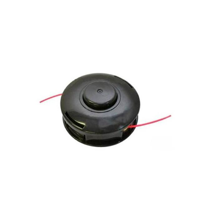 STIGA 323155000-0