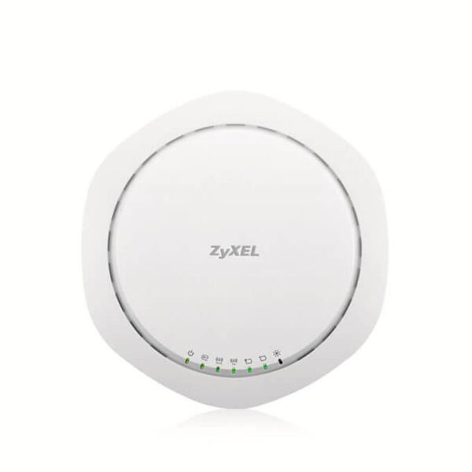 ZyXEL WAC6553D-E-EU0201F