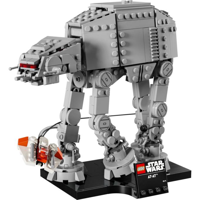 LEGO 75440-