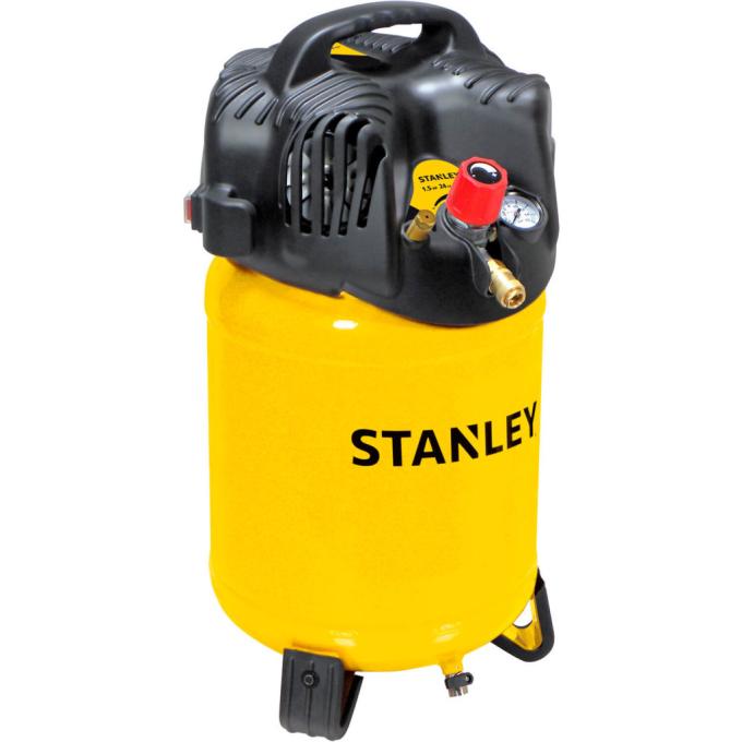 Stanley D200/10/24V
