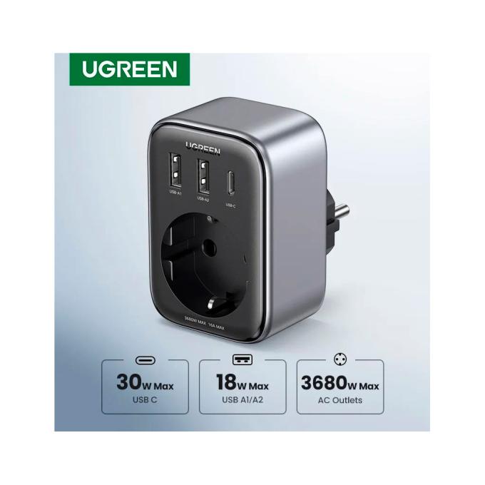 UGREEN 90613