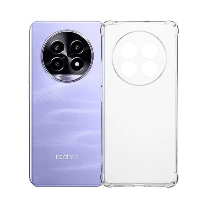 BeCover 713156