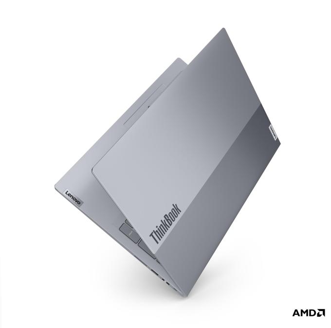 Lenovo 21UT000QRA