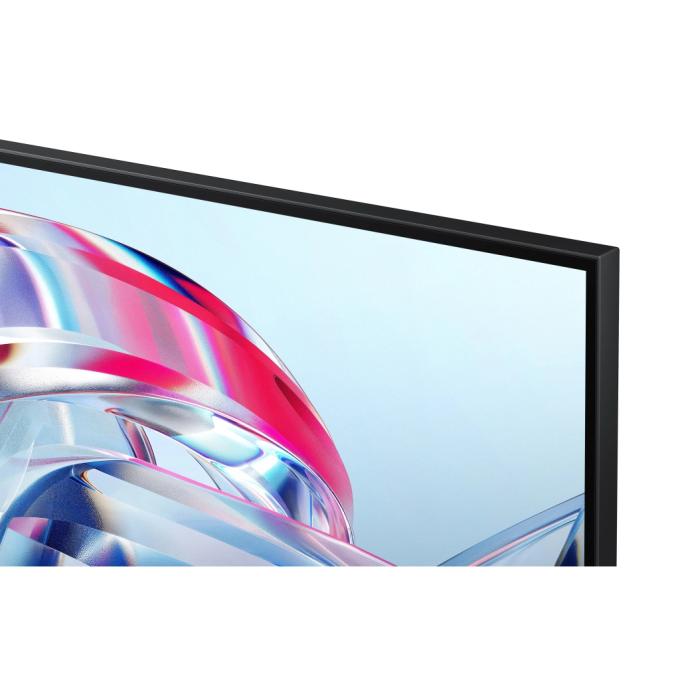Samsung LS27H700EAIXUA