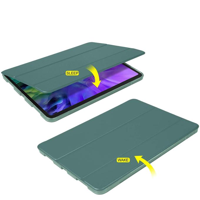 BeCover 711720
