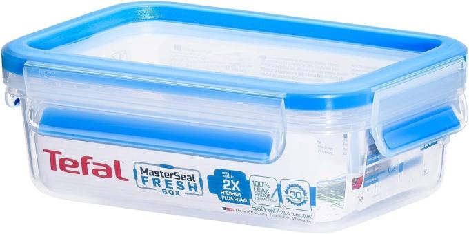 TEFAL K3021112