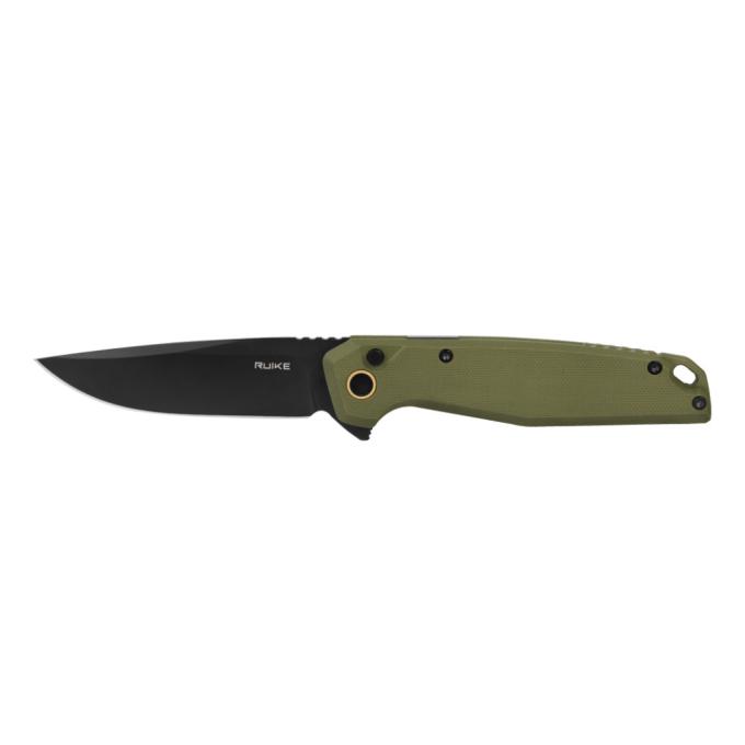 Ruike P873-G