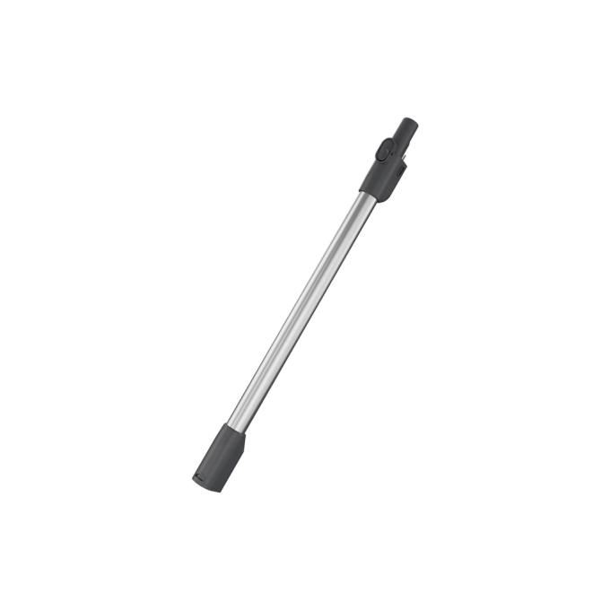 ELECTROLUX EP51AH18DG
