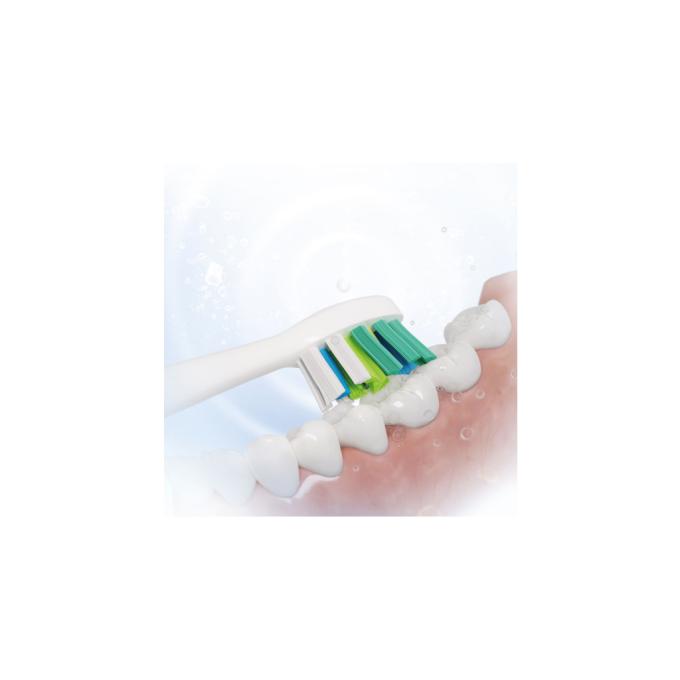 Sencor SOX 101