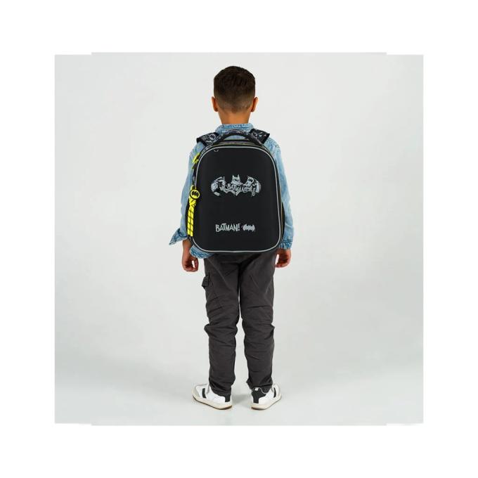Kite DC26-555S