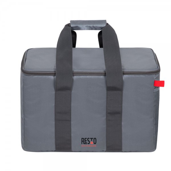 RESTO 5523 Grey