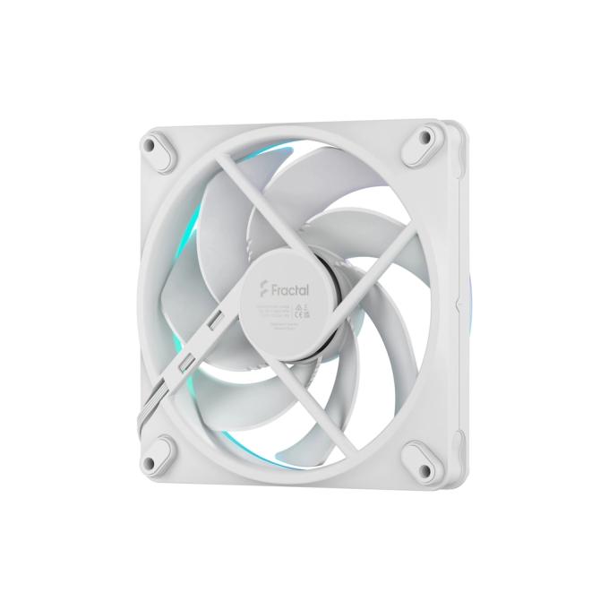 Fractal Design FD-F-MR1-1402