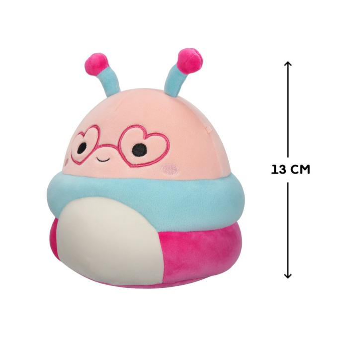 SQUISHMALLOWS SQVA00805