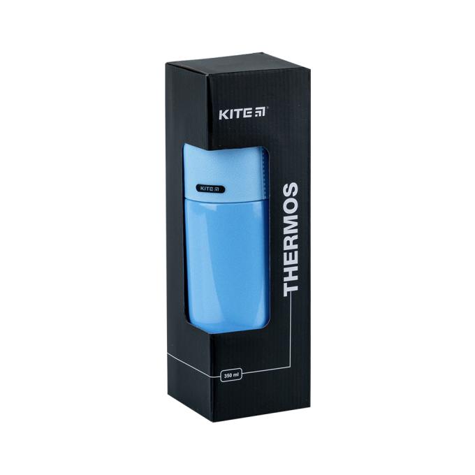 Kite K24-302-4