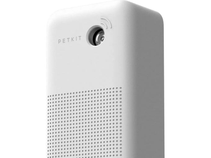 Petkit P9202