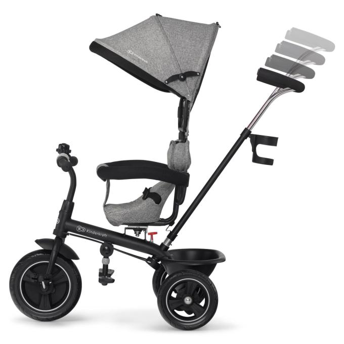 Kinderkraft 5902533915538