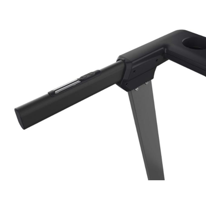 Everfit 932136