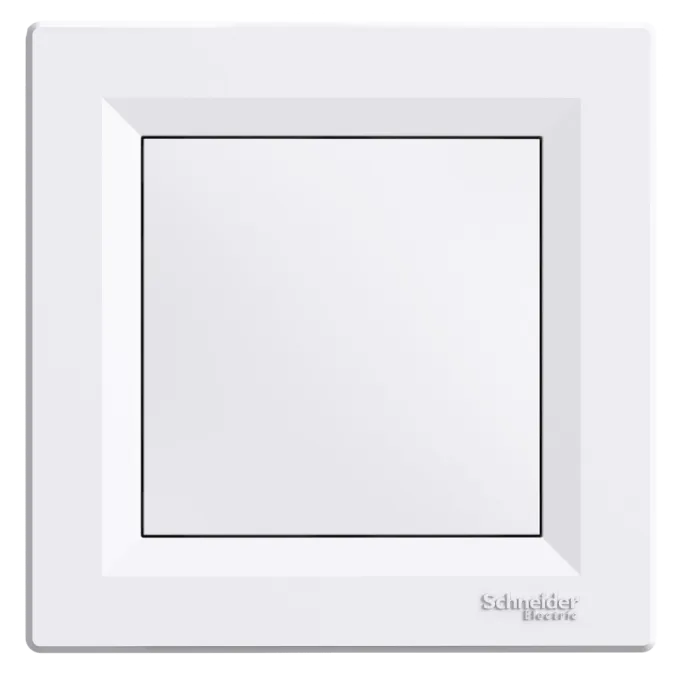 Schneider Electric Asfora EPH5600121