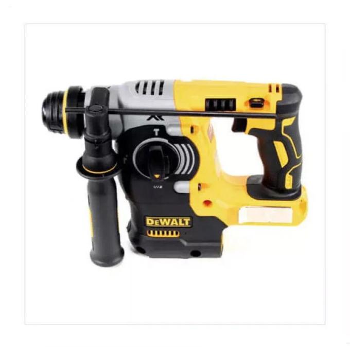 DeWALT DCK422P3T