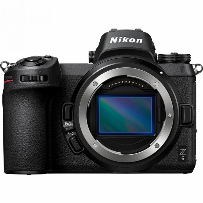 Nikon VOA020AE