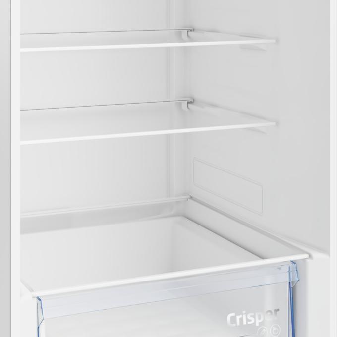 BEKO B1RCNA364W