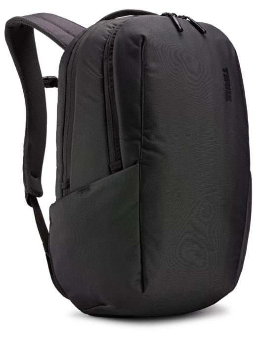 Thule 3205026