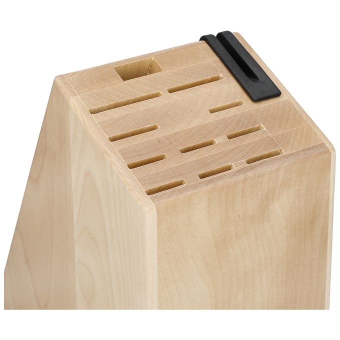 KitchenAid KAG12STSNBXOBQ