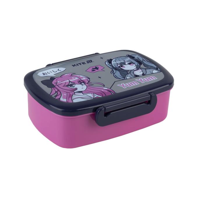 Kite K25-163-2