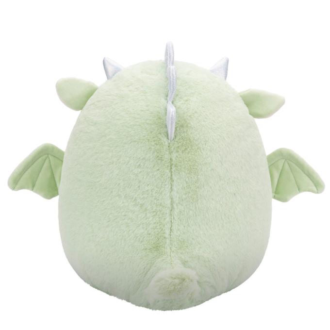 SQUISHMALLOWS SQCR06683