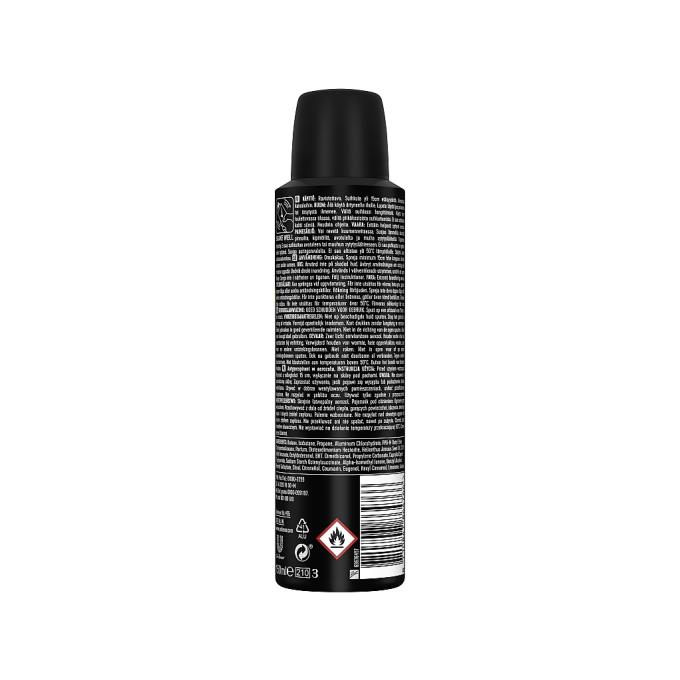 Rexona 8710847904172/8720182990556/8710847864766