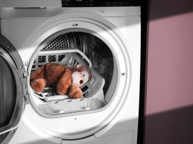ELECTROLUX E4YH200