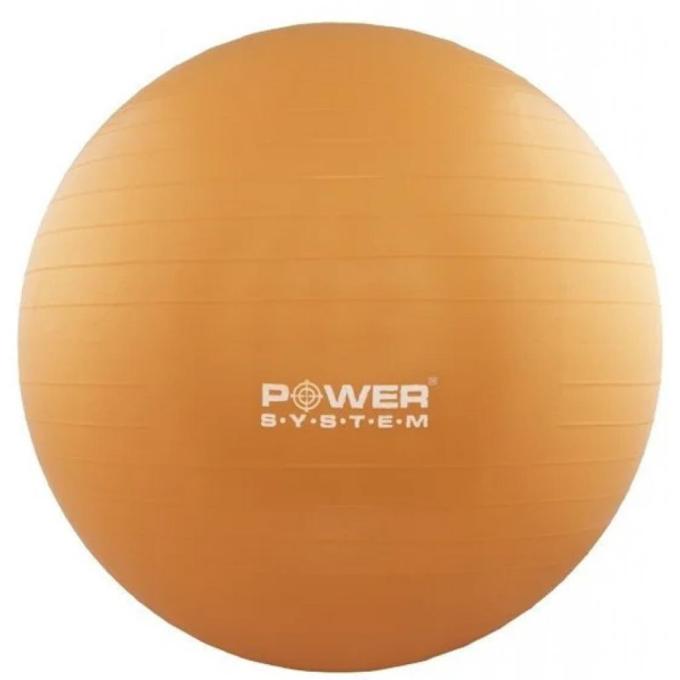 Power System PS-4013_75cm_Orange