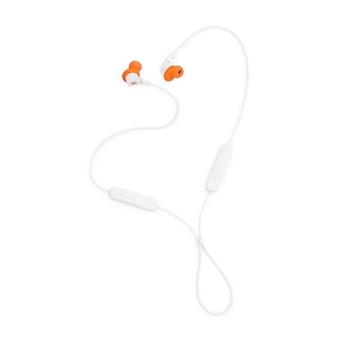 JBL JBLENDURRUN3WHT