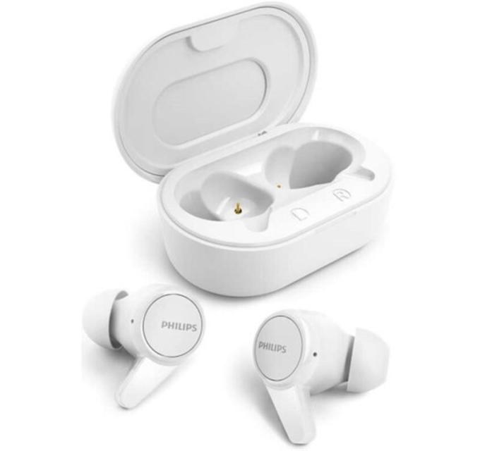 Philips TAT1207WT/00