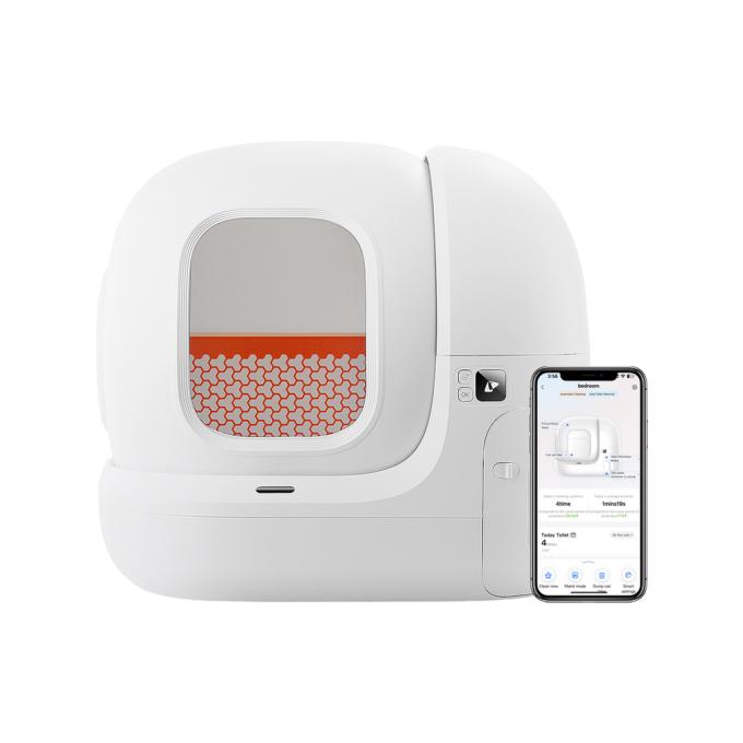 Petkit P9902